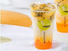 御臺好茶坊加盟店是怎么提高店鋪影響力的