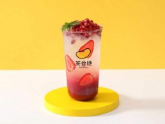 投資茶谷地奶茶店需要哪些加盟流程？