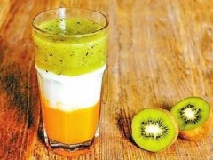 2019年加盟喔茶飲品的條件需要滿足哪些?