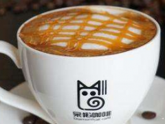 開(kāi)呆貓咖啡店時(shí)這幾方面一定要搞清楚