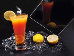 2019年加盟西檸茶飲總部會有怎樣的支持?