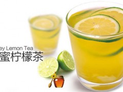 2019年加盟茶來(lái)茶往的優(yōu)勢(shì)在哪?