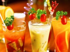 在合肥開(kāi)家IMeeGoo店要怎樣節(jié)約開(kāi)店成本?
