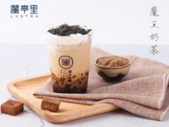 在合肥開(kāi)家瀾亭里加盟店要如何進(jìn)行裝修?