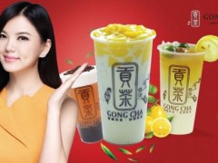 在合肥開(kāi)家禧御貢茶店要如何預(yù)算成本的?