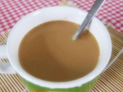 創(chuàng)業(yè)選擇丁先生奶茶需要注意什么？