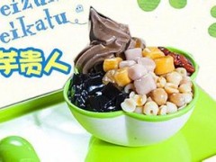 2019年芋貴人加盟的方式有哪些?
