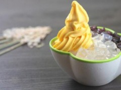芋貴人加盟市場分析