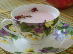 加盟洛可奶茶的產品優(yōu)勢是什么？