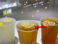 檸檬樹奶茶：新手開店如何規(guī)避風(fēng)險