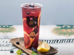 加盟甜啦啦奶茶成本低會有高回報嗎?