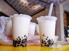 陳三鼎奶茶的商業(yè)運作有什么樣的技巧?