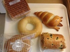 浮力森林加盟店如何提高顧客的回頭率與粘性?