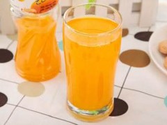 加盟亞蜜可可飲品貴嗎？