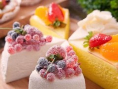 甜品加盟店發(fā)展哪家好?玫子甜品可以放心嗎?