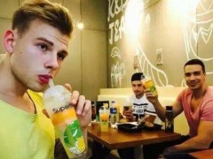 加盟世界茶飲您需要了解哪些事項?