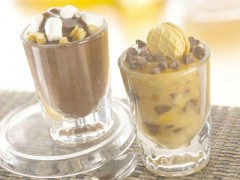 加盟愛轉(zhuǎn)角飲品的品牌優(yōu)勢