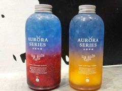 藍(lán)色狂想的加盟條件是什么？