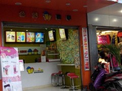 經(jīng)營(yíng)色誘四季奶茶店簡(jiǎn)單嗎？有哪些經(jīng)營(yíng)訣竅？