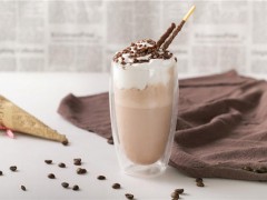 如此火爆的奶茶品牌，他有什么加盟優(yōu)勢(shì)？