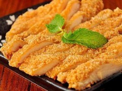 豪大大雞排怎么樣?加盟費(fèi)多少錢?