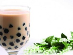布拉品奶茶怎么才能加盟，有什么加盟優(yōu)勢(shì)？