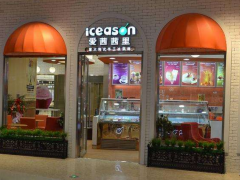 愛茜茜里讓你知道健康營銷在當代市場的重要！