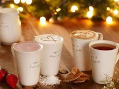 避風(fēng)塘奶茶真的是網(wǎng)紅？它的成功之道?