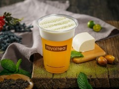 想要在校園周邊將皇茶加盟店經(jīng)營(yíng)好需要注意哪