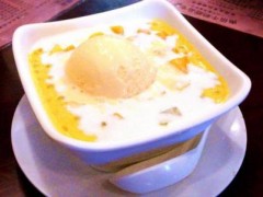 開什么最賺錢?巧虎甜品加盟店讓你獲得高利潤