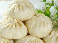 包子連鎖加盟哪家好 沈老頭包子助您成功創(chuàng)業(yè)
