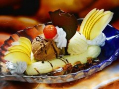 巴頓冰淇淋加盟優(yōu)勢這么多你心動嗎?