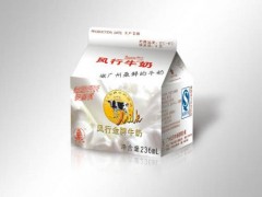 風行牛奶官網(wǎng)可靠嗎？可以加盟嗎？