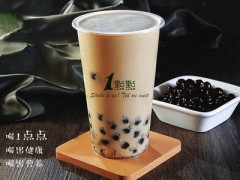 如此火爆一點點如何才能成功加盟？