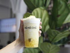 開奶茶店有哪些擴(kuò)展客源的技巧？
