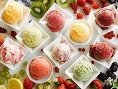 沒(méi)有經(jīng)驗(yàn)怎么開(kāi)冰淇淋加盟店？