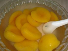 彬媽糖水加盟賺錢嗎？