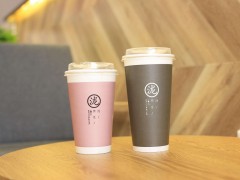 開一家黑瀧堂加盟店需要什么設(shè)備？