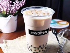 皇茶加盟店開(kāi)一家火一家的原因在哪？