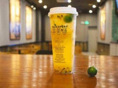 萃茶師加盟教你一些開(kāi)奶茶店降低風(fēng)險(xiǎn)的辦法