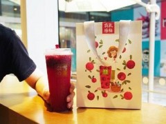 有哪些因素會(huì)影響到您的奈雪的茶加盟店?