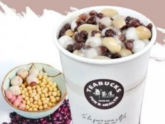 舞茶道加盟怎么樣?創(chuàng)業(yè)商機不容錯過!