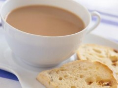 優(yōu)茶美奶茶加盟市場(chǎng)火爆口碑的重要性有哪些？