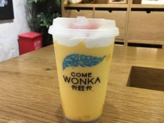 樂(lè)樂(lè)茶加盟店生意為何如此火爆好?內(nèi)部技巧曝光