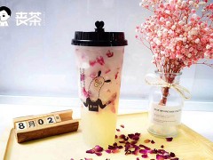 OrZCHA喪茶店怎么加盟？加盟條件有哪些?