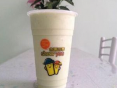 色誘四季奶茶值不值得加盟?