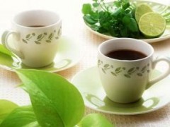 優(yōu)茶美奶茶加盟費(fèi)怎么樣?加盟優(yōu)勢(shì)多嗎?