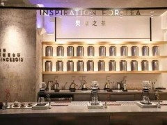 在大學(xué)附近開家喜茶加盟店怎么樣?