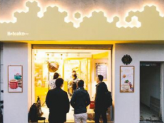 Hotcake舒馥芮松餅加盟優(yōu)勢有哪些？