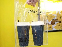 怎樣提高JOES TEA奶茶加盟店開(kāi)店成功率？